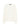 Emporio Armani Wool crewneck sweater