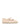 Castañer Pepa Espadrilles