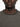 Emporio Armani Wool crewneck sweater