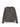 Emporio Armani Wool crewneck sweater