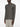 Emporio Armani Wool crewneck sweater