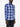 Tom Ford Tom Ford Cotton checked shirt