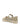 Castañer Padua Mary Jane espadrilles,