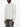 Ami Paris Ami De Coeur cotton sweatshirt