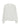 Ami Paris Ami De Coeur cotton sweatshirt