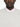 Ami Paris Ami De Coeur cotton sweatshirt