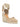 Castañer Chiara Espadrilles