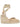 Castañer Chiara Espadrilles