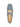 Castañer Padua espadrille