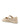 Castañer Padua espadrille