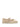 Castañer Padua espadrille