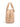 Valentino Garavani Valentino Garavani VLogo Signature leather mini bag