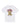 Ganni Baby Tiger organic cotton t-shirt