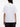 Ganni Baby Tiger organic cotton t-shirt