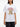 Ganni Baby Tiger organic cotton t-shirt