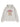 Ganni Margot Kitty organic cotton hoodie