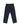 Stone Island Stone Island Denim cotton jeans