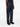 Stone Island Stone Island Denim cotton jeans