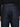 Stone Island Stone Island Denim cotton jeans