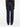 Stone Island Stone Island Denim cotton jeans