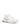 Emporio Armani Mesh sneakers