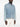 Emporio Armani Denim jacket