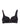 Givenchy Denim cotton bra top