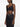 Givenchy Denim cotton bra top