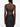 Givenchy Denim cotton bra top
