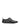 Chloé Chloe Susanna flat shoes