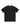 Icecream Running Dog cotton t-shirt