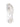 Casadei Embellished Jelly Sandals.