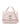 Zanellato Zanellato Postina Baby Bag