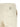 Jacob Cohen Jacob Cohen Cotton blend trousers