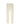 Jacob Cohen Jacob Cohen Cotton blend trousers