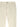 Jacob Cohen Jacob Cohen Cotton blend trousers