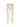 Jacob Cohen Jacob Cohen Cotton blend trousers