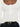 Chloé Chloe Cotton sweater