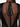 Elisabetta Franchi Long evening dress