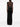Elisabetta Franchi Long evening dress