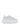 Casadei Nexus Sneakers