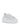Casadei Nexus Sneakers