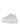 Casadei Nexus Sneakers