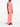 Tom Ford Long evening dress