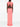 Tom Ford Long evening dress