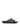 Givenchy Label Slide mules in rubber