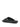 Givenchy Label Slide mules in rubber