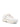 Emporio Armani Rafia n suede Sneakers