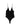 Elisabetta Franchi Elisabetta Franchi V-neck adjustable shoulder straps brief cut Bodysuit