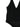 Elisabetta Franchi Elisabetta Franchi V-neck adjustable shoulder straps brief cut Bodysuit